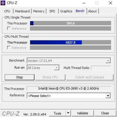 Компьютер для игр, и для работы, Intel Xeon E5-2690 v3, GTX 1060.