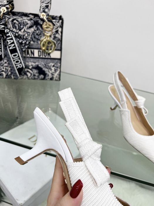Tocuri Dior J' Adior ( 1/ 6,5/ 10 Cm )