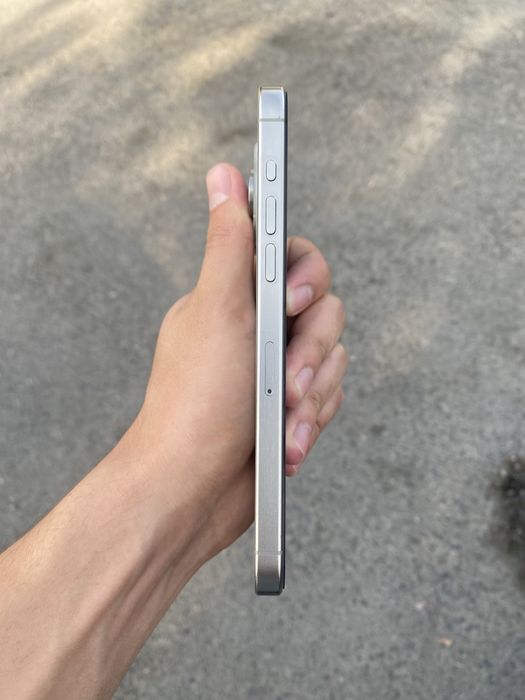 iphone 15 pro max 256gb natural titanium