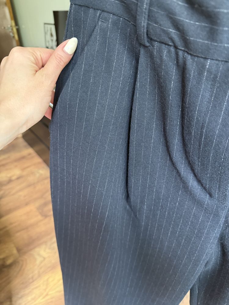 Панталон Zara,S размер