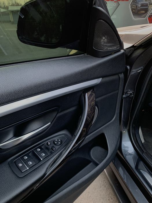 BMW 440 Srochna Sotiladi