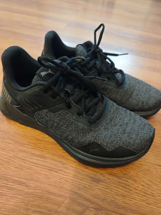 Мъжки маратонки Puma