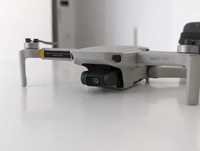 Коптер DJI mavic mini