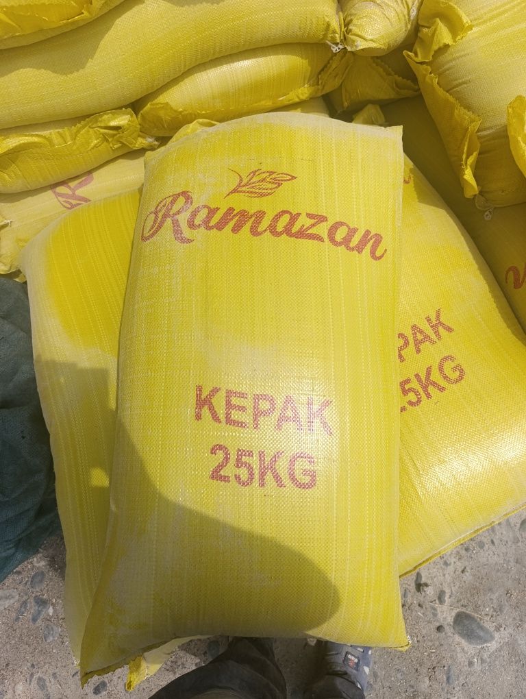 Xaltali kepaklar