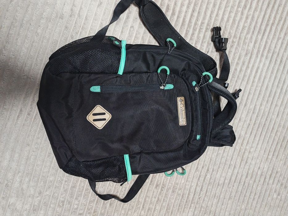 Columbia rucsac geanta