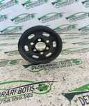 Fulie pompa servodirectie Volkswagen VW Polo a 3-a generatie 6N (face