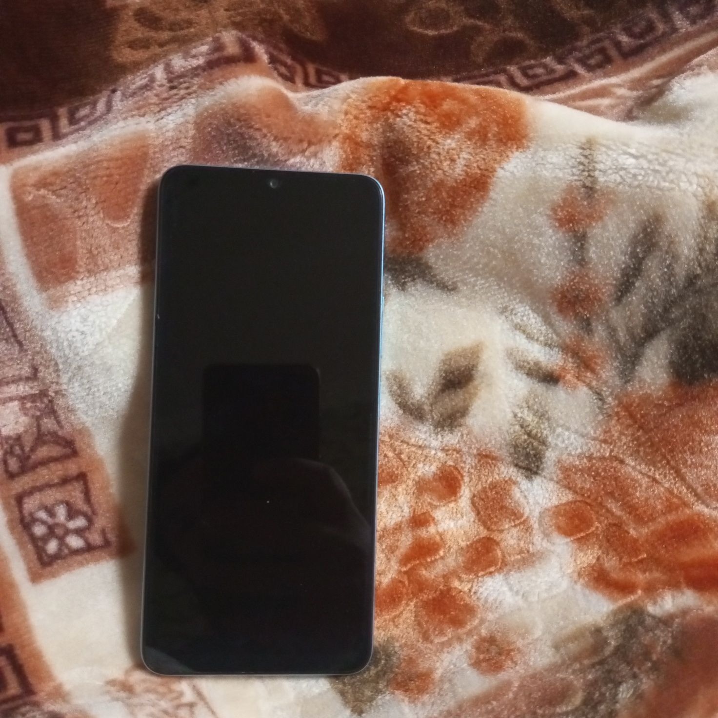 redmi a3 sotiladi