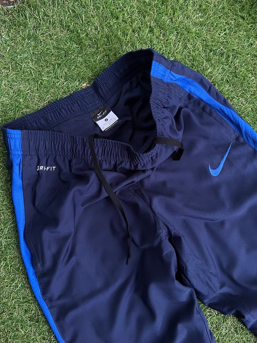 Мъжко долнище : Nike DRI-FIT M