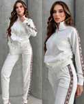 Спортен екип GUESS