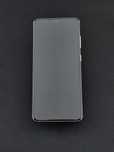 Samsung Galaxy S20 128 GB-jxa281
