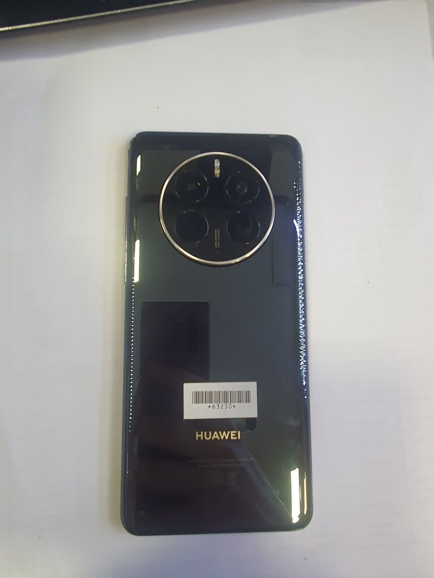 Huawei Mate 50 Pro#Amanet Lazăr Crangasi#42823