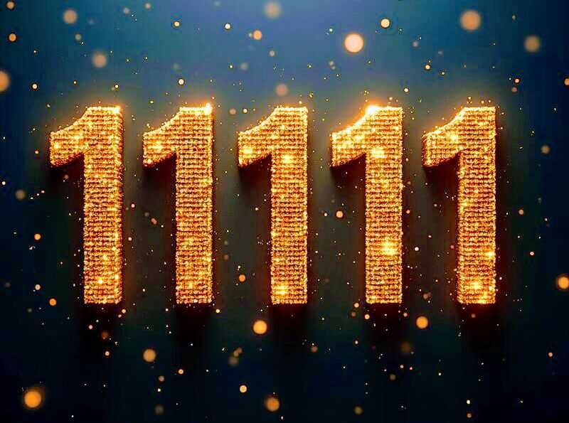 Ceas top vip identice okaz lux auri bonus black bold friday