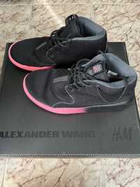 Кецове Nike Jordan
