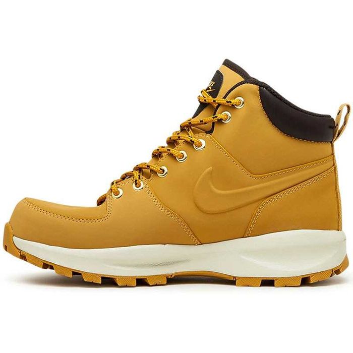 NIKE Manoa Зимни Обувки Намаление