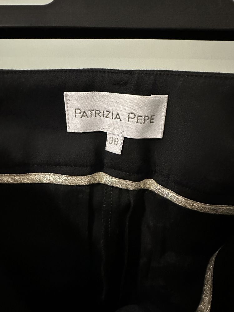 Панталон Patrizia pepe 38/xs