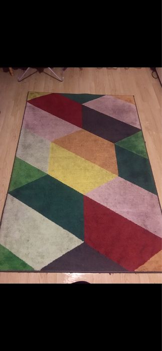 Spalare curatare igienizare tapiterie - canapele fotolii