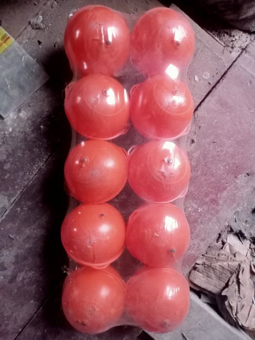 Продаются маркёры