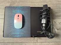 Lenovo G580 intel i5 8GB Ram
