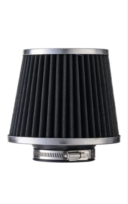 Воздушный фильтр,нулевой фильтр,нулевик автомобильный воздушный фильтр