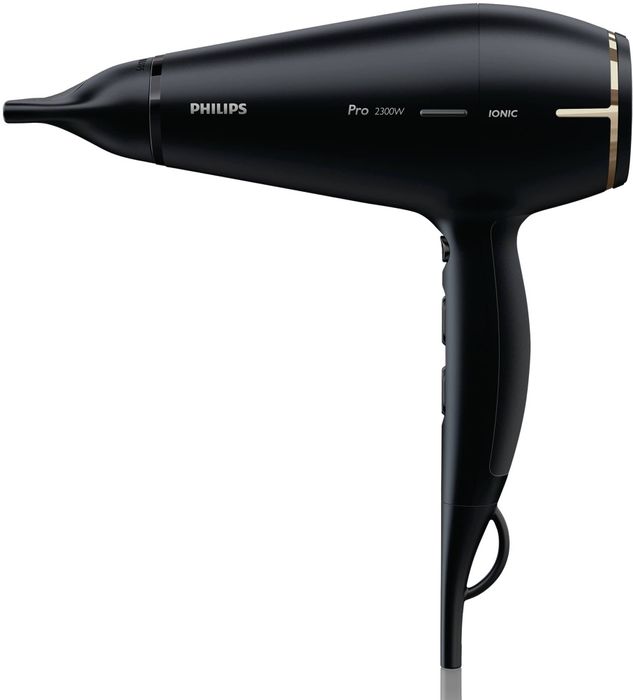 Фен Philips HPS920/00
