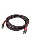 HDMI кабель 5 метров