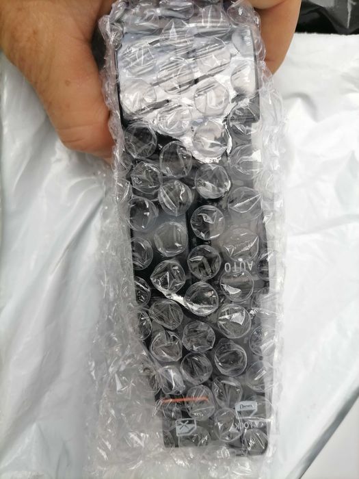 Butoane / Comutator macara geam Toyota Rav4 2000-2005