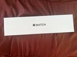 Apple Watch Se 2nd gen 44mm