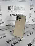 NDP Amanet NON-STOP Bld. Iuliu Maniu 69  IPHONE 14 PRO MAX (35486)