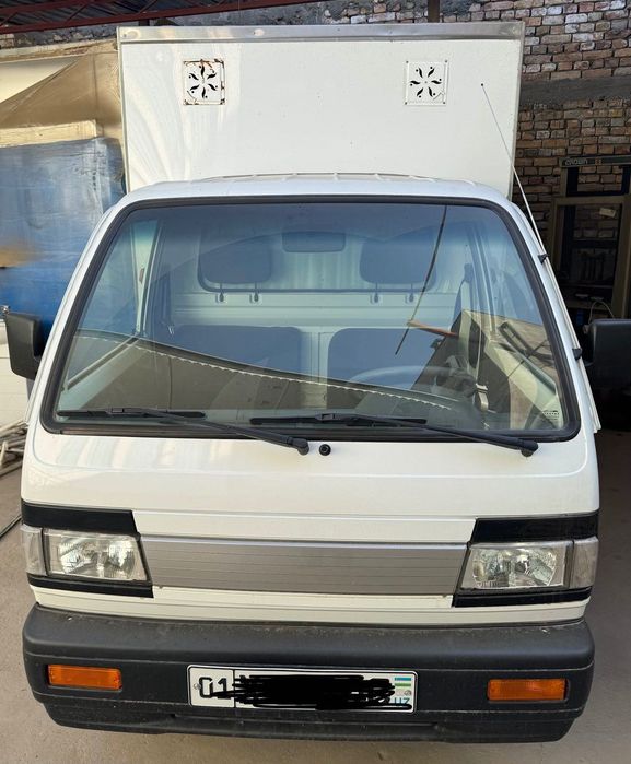 Labo 2024 Ok бортовой