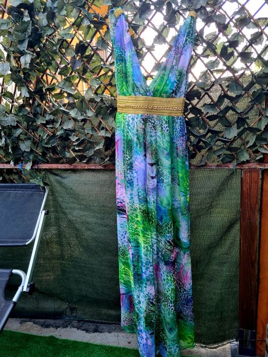 Rochie bby 36/ sau S