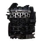 Двигател AUY 1.9 Volkswagen Sharan I 1996-2010 ID: 118782