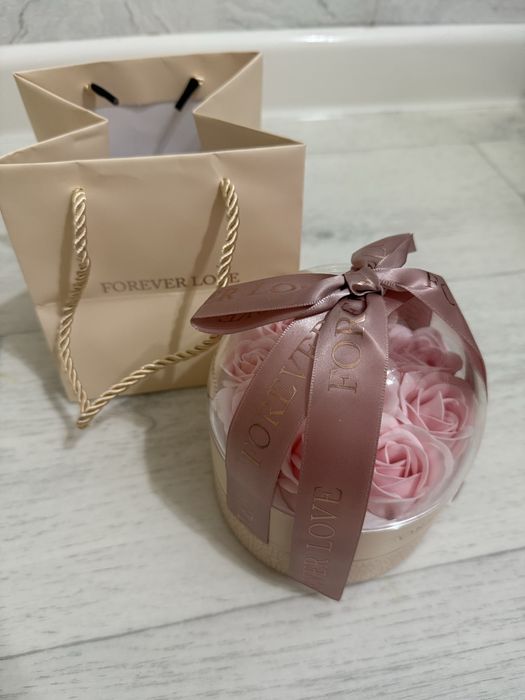 Подарочный каробка, каробка для подарок