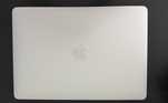 MacBook Air 13” inch