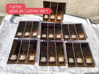 Продам посуду разную