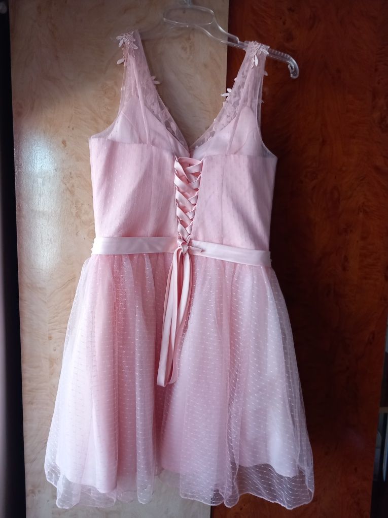 Vând rochie eleganta