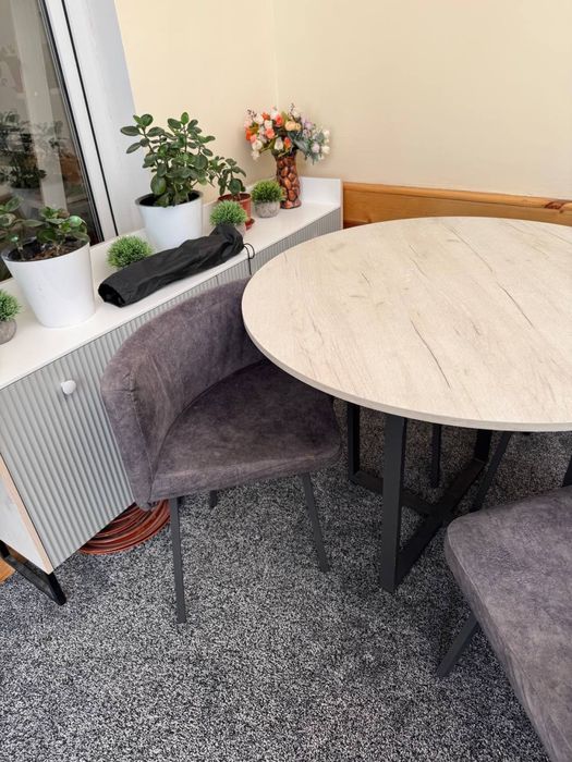 Продам комплект мебели Аико