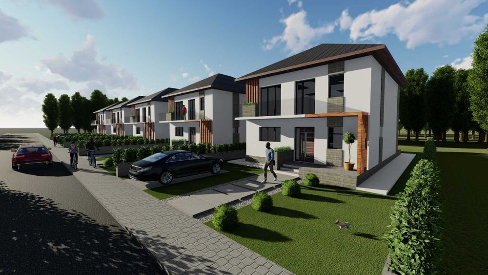 Inginer structurist proiect casa bloc hala prefabricat beton  DTAC-DDE