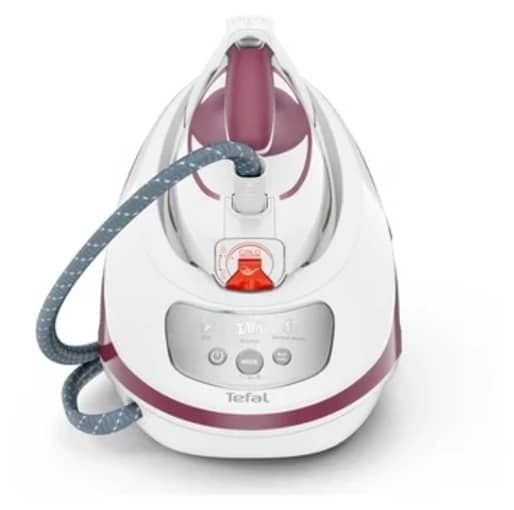 Парогенератор Tefal SV9201E0