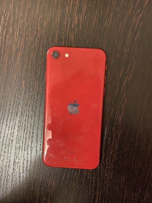 iPhone SE2020, Redmi note 10 на запчасти