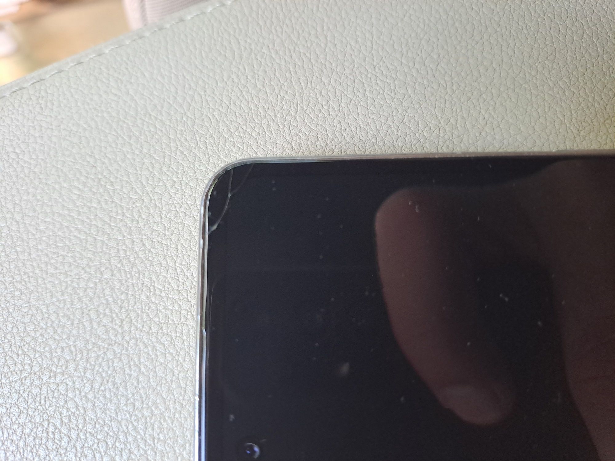 Motorola Edge 20 5G