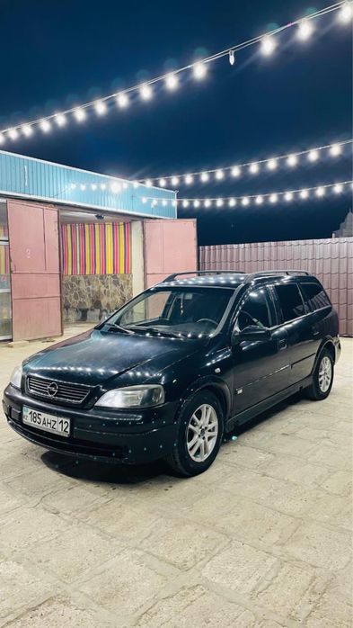 Аренда по городу такси