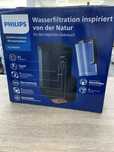 Philips Water – Statie de apa cu osmoza inversa ADD6920BK