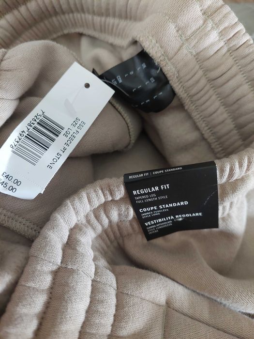 Adidas оригинално долнище