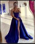 Rochie eleganta de ocazie