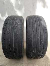 2 anvelope de vara Hankook 205/55/R16