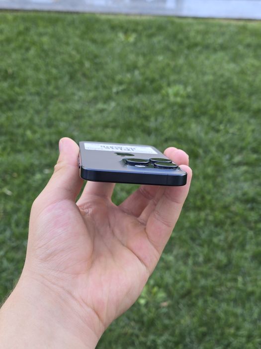 IPhone 15 Pro,256GB