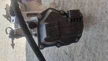 Clapeta acceleratie 2.0 diesel Ingenium AJ200 / 204DTD / Discovery 5 /