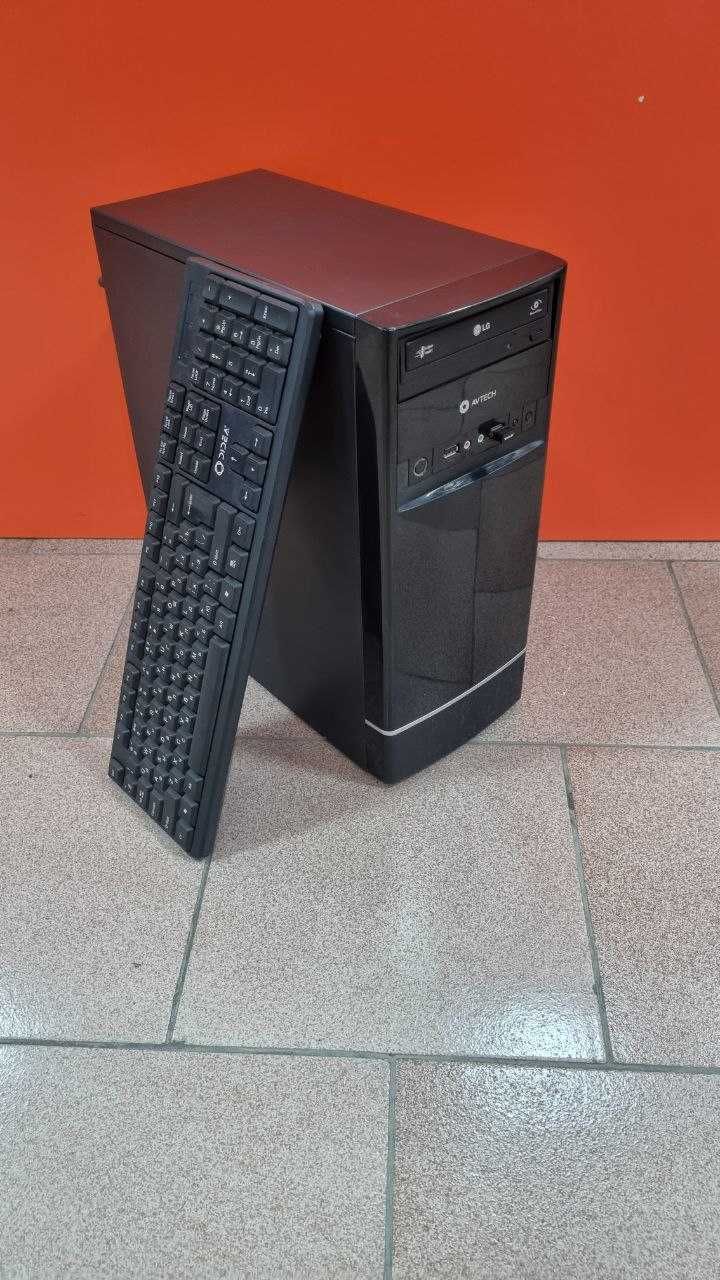 Продаю кейс стационарный LG Avtech