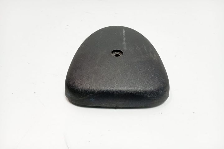 Maner usa spate 99091300 Renault Trafic a 2-a generatie seria