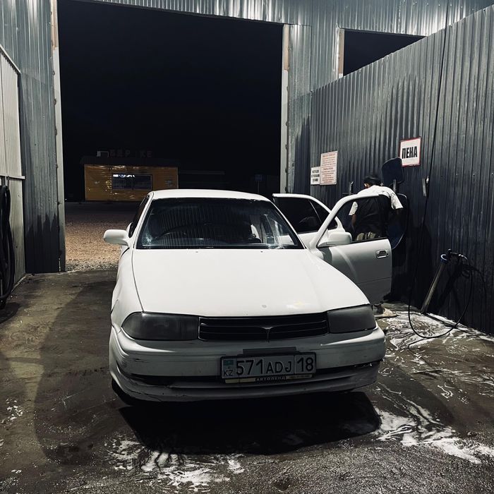 Срочно продам тайота люмера